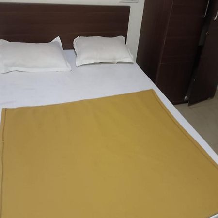 Turning Point Resort Kasāra Exterior foto